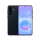 Smartfon SAMSUNG Galaxy A57 8/128GB Granatowy